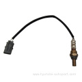 39210-37513 Oxygen Sensor for Hyundai KIA